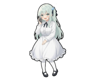 796426867