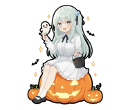 796426874