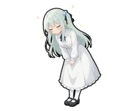 796426876