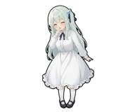 796426878