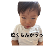 796433883