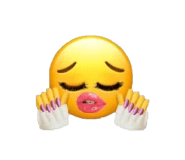 796440905