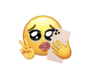 796440906