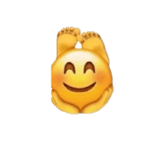 796440907