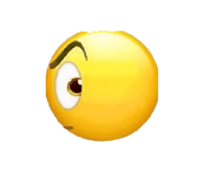 796440909