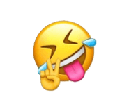 796440914