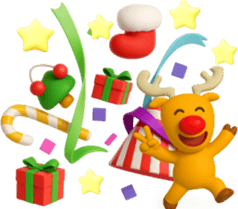 796441042