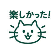 796443176