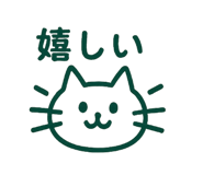 796443318