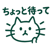 796443319