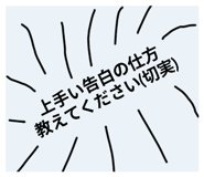 796444901