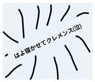 796444907