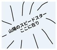 796444911