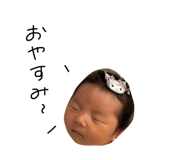 796445846
