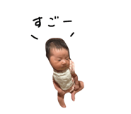 796445848