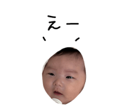 796445852