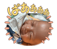 796446302