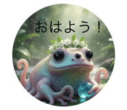 796451721