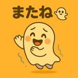 796453911