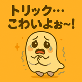 796453912