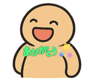 796455300