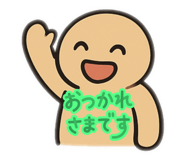 796455301