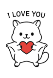 796457159