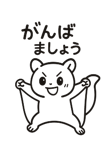 796457160