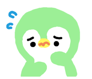 796458915
