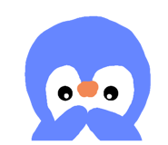 796458916