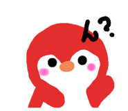 796458918