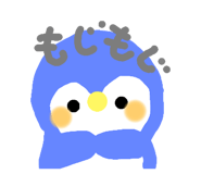 796458919