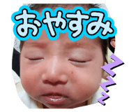 796462182