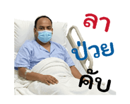 796463114