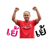 796463117