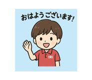 796463210