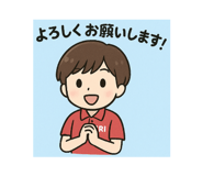 796463212