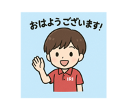 796463213