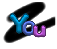 796464952