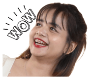 796465017