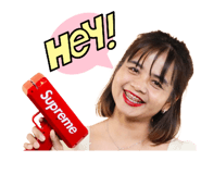 796465022