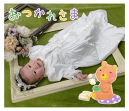 796469283