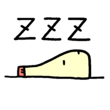 7964696