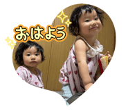 796470027