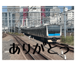 796470466