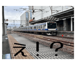 796470470