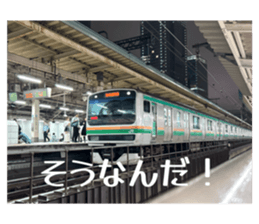 796470471
