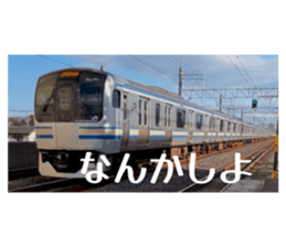 796470476