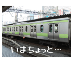 796470477