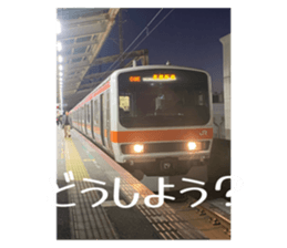 796470478